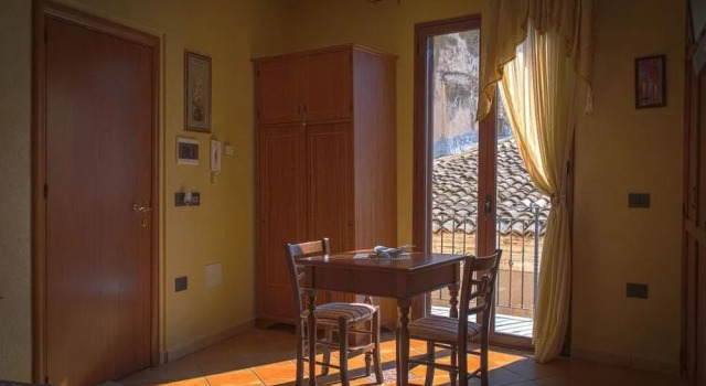 Marchese SantAndrea B&B