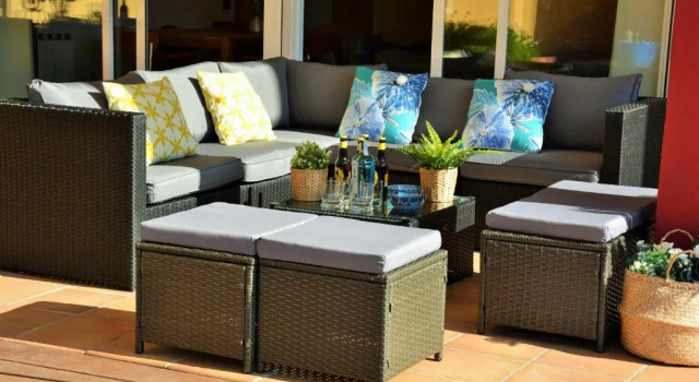 Villa Sitges Maria Sunny Oriented SW AC Confortable High Quality 5 star guest coments, Забронировать Гостевой дом Отели Ситжес с парковкой, Парковка