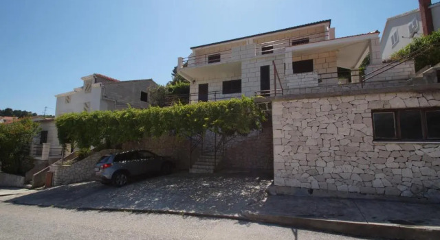 South Island Apartments, Prenota Appartamento Žrnovo 