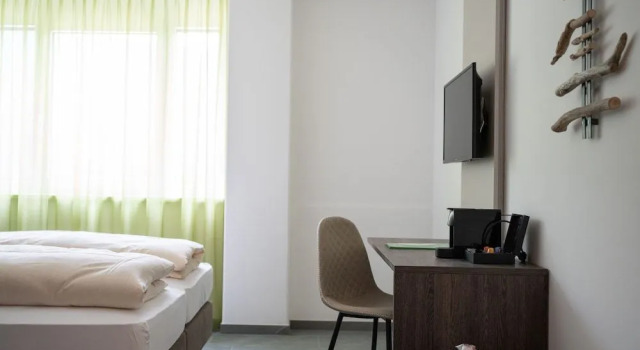 eee hotel Liezen