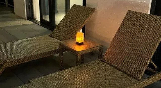 Wanning Shiqi Homestay (Wanning Shenzhou Station), Book Hotel Hotels in Hainan with a Pool, Swimming Pool
