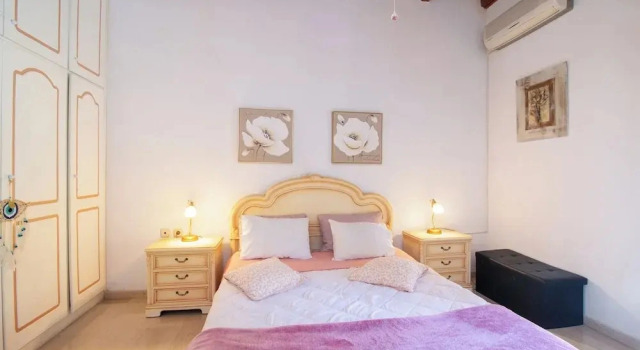 Villa Victoria By Corfuescapes