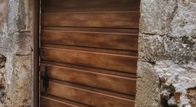 Menexes Suites Monemvasia, Prenota Affittacamere Malvasia Capo Malea