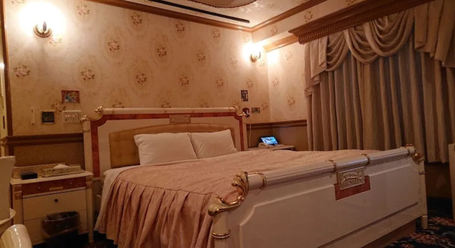 Hotel Zips - Adults Only, Book Hotel Kawaguchi Saitama