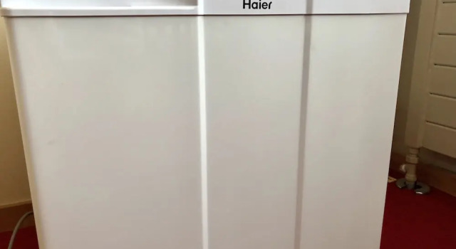 Номер Standard Iyashinoyado Rodem