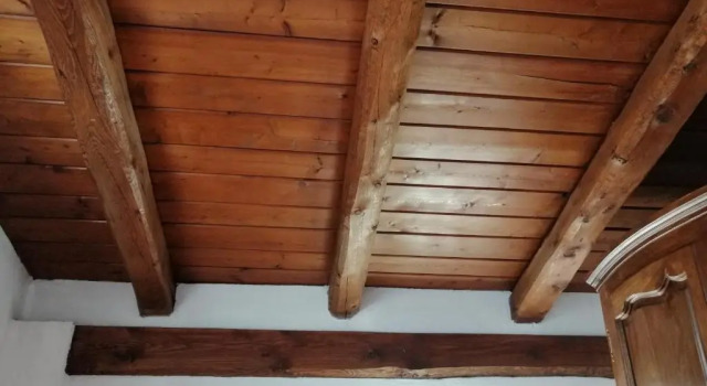 Коттедж Villa Luxory