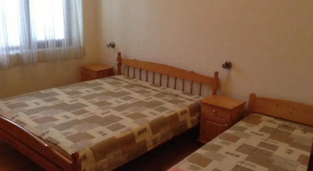 Номер Standard Guest Rooms Toni & Miro