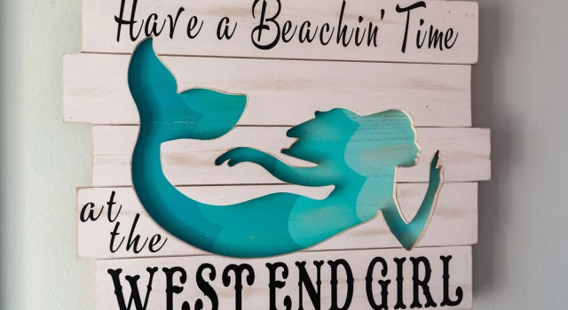 West End Girl - Bay Beach, Gulf Beach, Or West End Park - All Just Steps Away! You Can't Beat The View! 4 Bedroom Home by RedAwning, Prenota Hotel Hotel a Alabama con parcheggio, Parcheggio