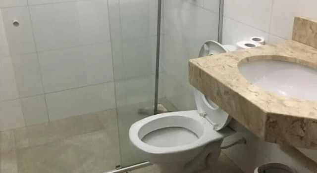 Номер Standard Pousada Beira da Mata-Jalapão