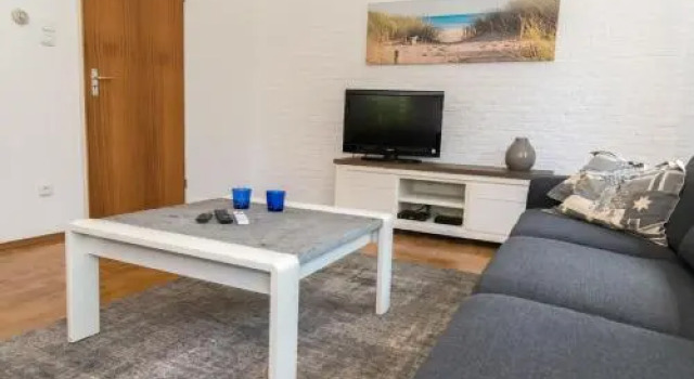 Bungalowpark: Het Heem 39