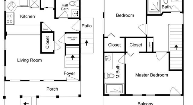 149 Stephen Rd Home 2 Bedrooms 2.5 Bathrooms Home, Prenota Casa vacanze Aptos 