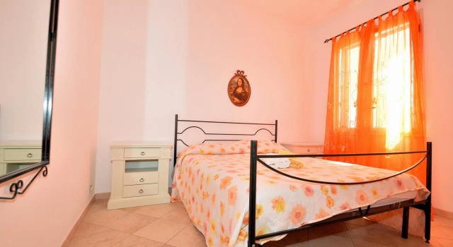 Bl004 Case Vacanza Piccolo App 6, Book Hotel Hotels in Sicily with Parking, Parking