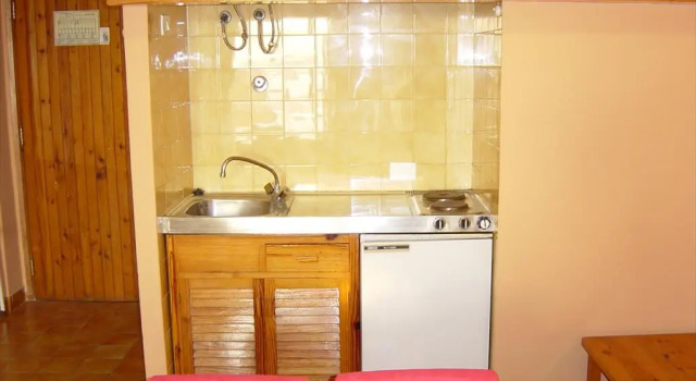 The White Apartments, Book Apartment Sant Antoni de Portmany 