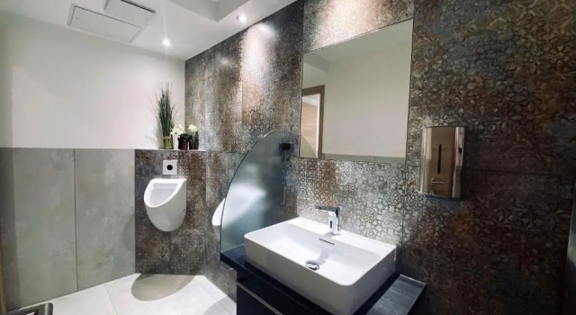 Семейный номер Standard Hotel Engel