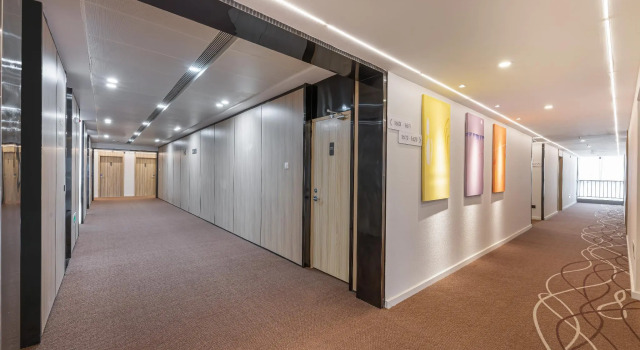 Hanting Premium Hotel Hefei Binhu Wanda City Metro Station, Rezerwuj Hotel Hotele 3-gwiazdkowe w Luogang, 3*