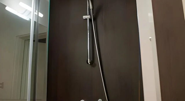 Номер Superior Hotel Myrtilles