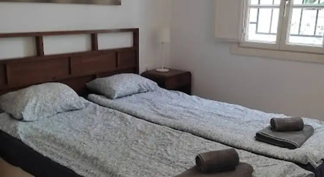 Charming 1 Bedroom Apartment in Puerto de Mogán, Prenota Appartamento Mogán Gran Canaria