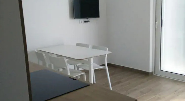 Апартаменты Apartments Coast 27