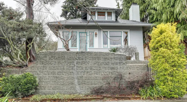 Inviting Seattle Apartment: 4 Mi to Ballard Locks, Rezerwuj Apartament Ballard Seattle