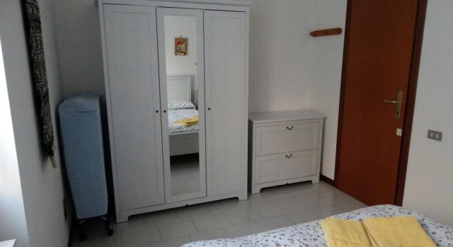 Lullaby B&B