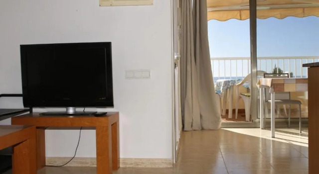 At173 Baix a Mar, Book Hotel Torredembarra Tarragonès