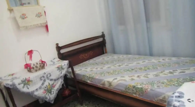 Harmony Apartments, Rezerwuj Apartament Fourni Ikarias Periphery of the Northern Aegean Islands