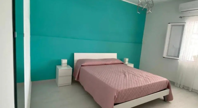 Villa Kola B&B