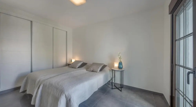 Aldea Blanca Luxury Townhouse, Забронировать Отель Отели Марбелья 3 звезды, рядом с Playas del Duque, 3*