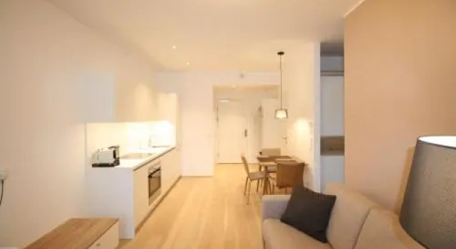 Your Living Vienna CBD, Rezervovat Hotel Hotely v Vídeň s parkováním, Parkování