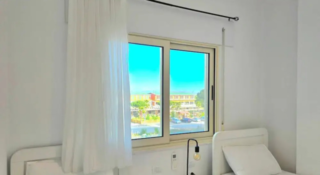 Perla Penthouse