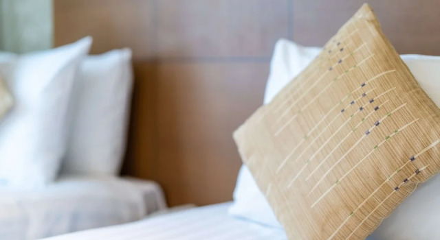 Семейный номер Standard Mercure Leeds Parkway Hotel