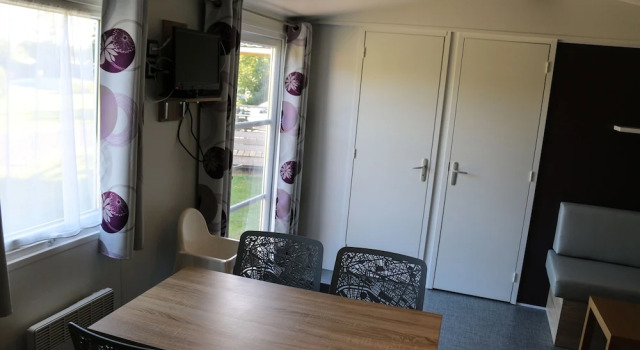 Lægårdens Camping, Buchen Sie Campingplatz Camping & Glamping in Seeland, Campingplatz