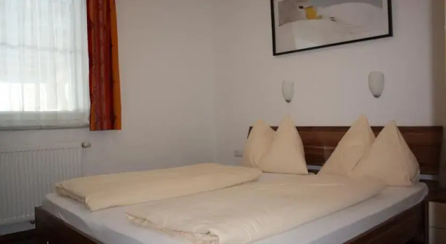 Alpenjuwel Appartements, Забронировать Апартаменты/квартира Апартаменты Флахау, рядом с Гондольный подъемник Ахтер Джет, Апартаменты/квартира
