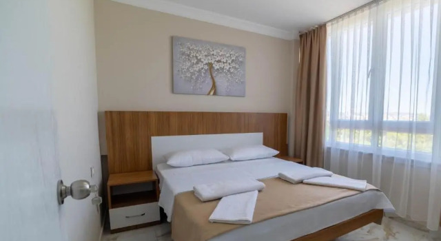 Rega Otel