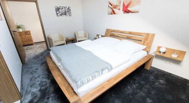 Gasthaus Hotel Rosenboom