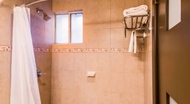 Люкс Luxury Vacation Rentals María Bonita