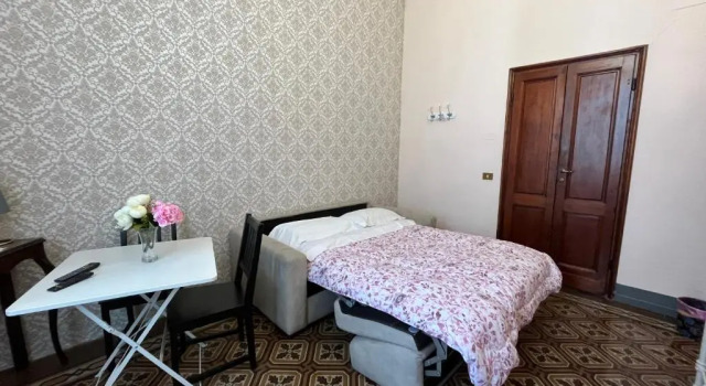 Il Magnifico Firenze, Book Hotel Hotels in Fiesole with Parking, Parking