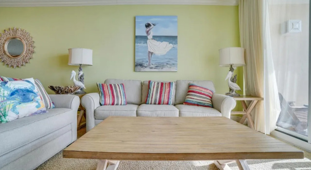 Majestic Beach 1 - 1303 - 1912898