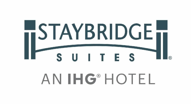 Двухместный номер Standard c 1 комнатой Staybridge Suites San Bernardino - Loma Linda by IHG