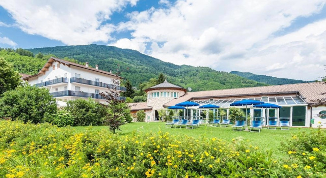 Al Sorriso Hotel, Book Hotel Soriso Lake Orta