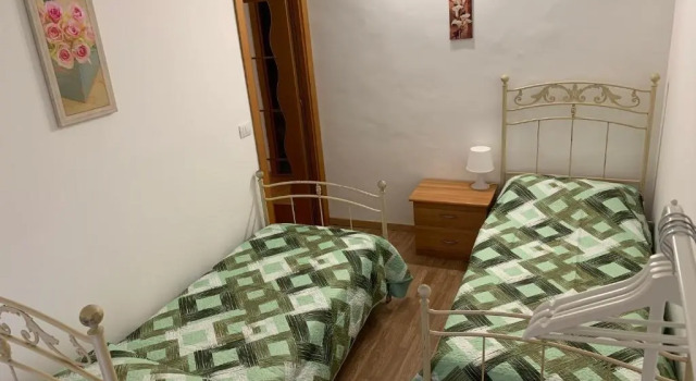 Коттедж Casa Dolce Casa