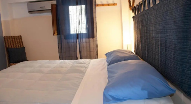 Номер Standard Bed And Breakfast Maria