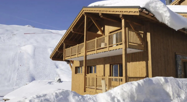 Le Jhana (TIG260), Prenota Hotel Hotel a Alvernia con parcheggio, Parcheggio