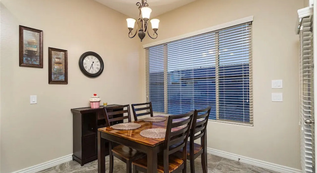 Pleasant Surprise 4 Br By Casago, Забронировать Отель Сюрпрайз Phoenix Metropolitan Area