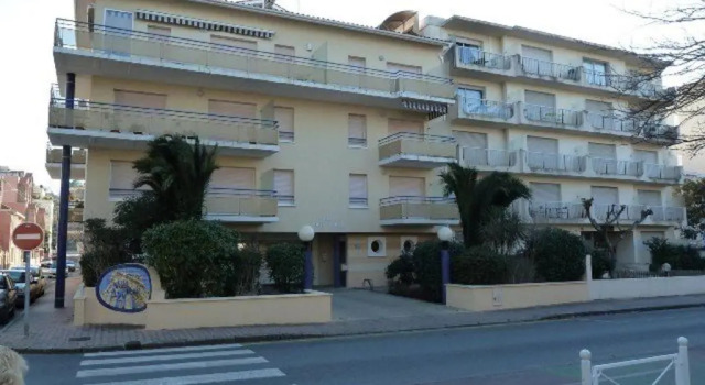 Appartement Arcachon, 2 pièces, 4 personnes - FR-1-433-63, Забронировать Апартаменты/квартира Апартаменты Бассен-д'Аркашон, Апартаменты/квартира