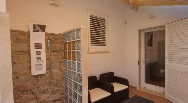 Over the top - Affittacamere, Book Hotel Hotels in Copertino with Parking, Parking