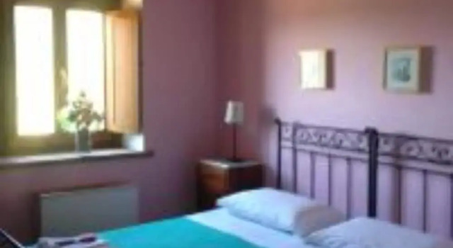 Amazing Italian Country House With Swimming Pool, Varaa Lomakoti Allerona Umbria