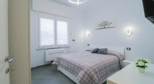 H11 Bilocale Arma-Taggia - 1A
