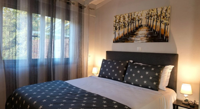 Gems Apartments
