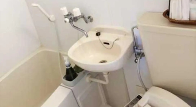 Студия Yugaku Resort Kimukura - Vacation STAY 89356v